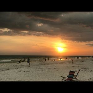 Meet your Posher, Fahima